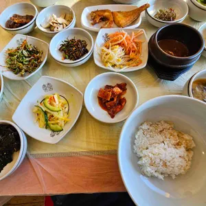 석회열린공간 사진 1