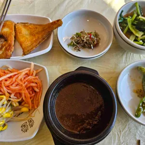 석회열린공간 사진