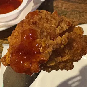 가마치통닭 대표 사진