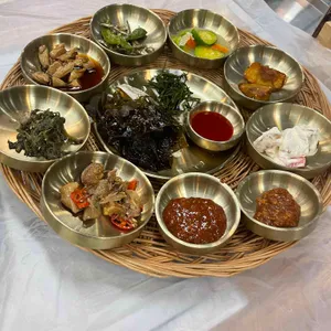 산달마루 대표 사진