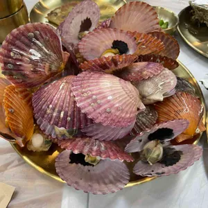 산달마루 대표 사진