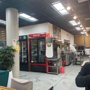 산달마루 리뷰 사진