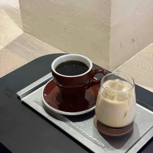 테일러커피 사진 1