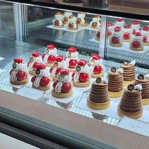 테일러커피 사진