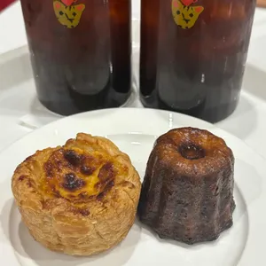 원더풀치타 사진