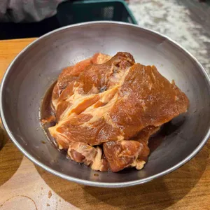 원조 조박집 사진 1