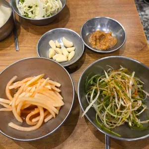 원조 조박집 사진