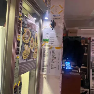 상향선 리뷰 사진