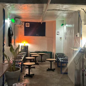 상향선 리뷰 사진