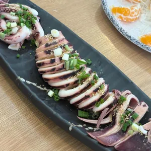 전주콩뿌리콩나물국밥 대표 사진