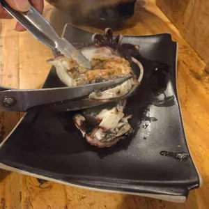 작은 섬소년 사진 1