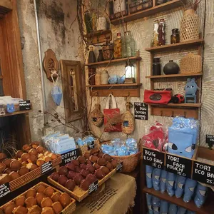 도토리가든 리뷰 사진