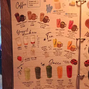 도토리가든 리뷰 사진