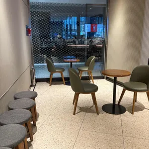 스타벅스 리뷰 사진