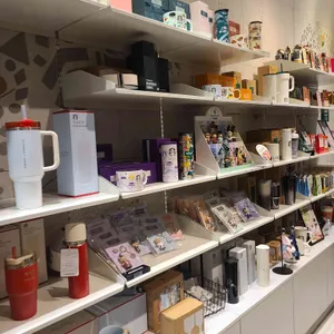 스타벅스 리뷰 사진