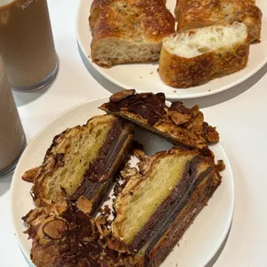 김성민커피 사진