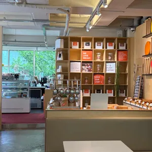 김성민커피 리뷰 사진