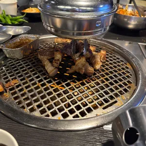 오백돈 대표 사진