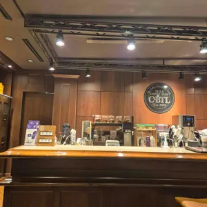 커피빈 리뷰 사진