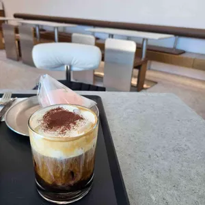 몽구도원 사진 1