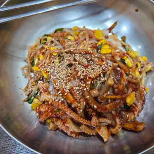 독천식당 사진 1