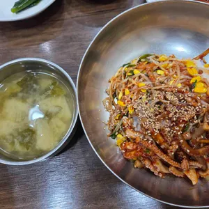 독천식당 사진