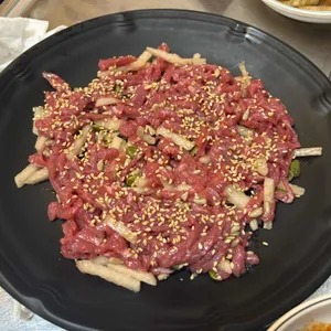 짜잔정육점 사진 1