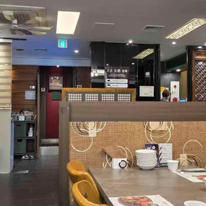 취영루 리뷰 사진