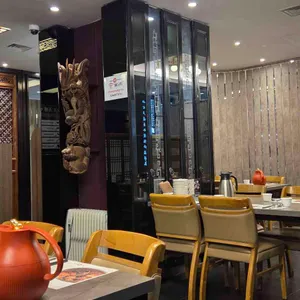 취영루 리뷰 사진