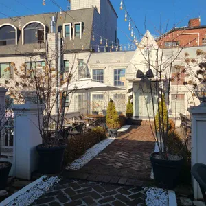 빠니드 엠 무니 리뷰 사진