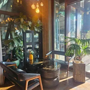 빵공원 리뷰 사진