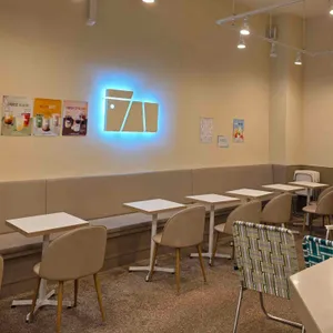 매머드익스프레스 리뷰 사진