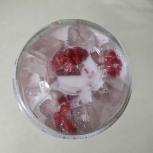 매머드익스프레스 사진