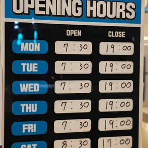 매머드익스프레스 리뷰 사진