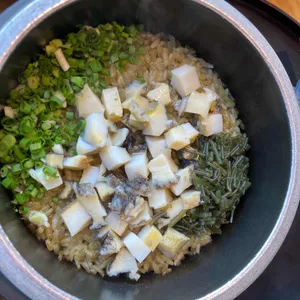 보키오반자이 사진