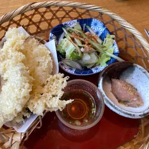 보키오반자이 사진