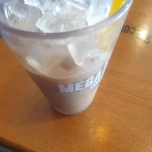 메가MGC커피 사진