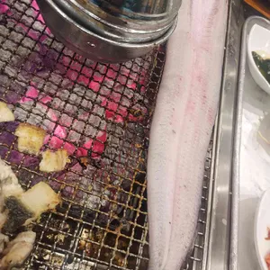 장어의꿈 사진 1