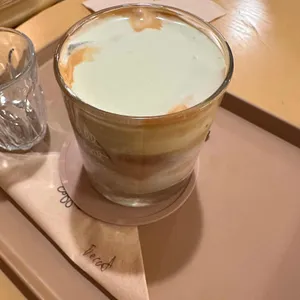 올댓커피 로스터리 사진