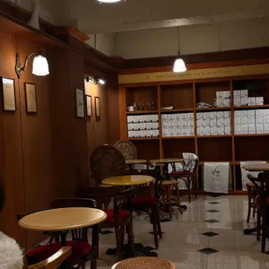 올댓커피 로스터리 리뷰 사진