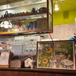 효교 리뷰 사진