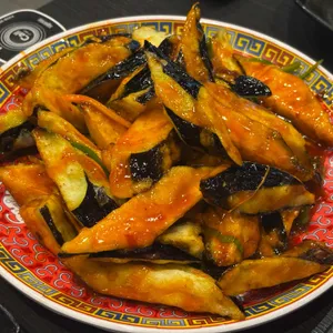 신강양꼬치 사진