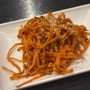 신강양꼬치 사진