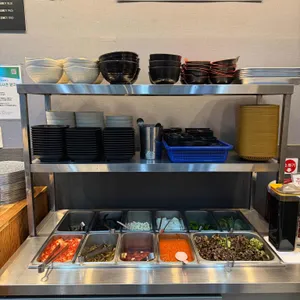 심우정 리뷰 사진