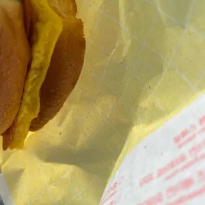 이삭토스트 사진 2