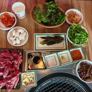 돼지대첩 대표 사진