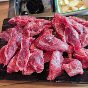 돼지대첩 대표 사진