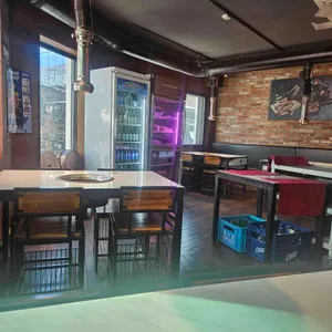 정육도 리뷰 사진