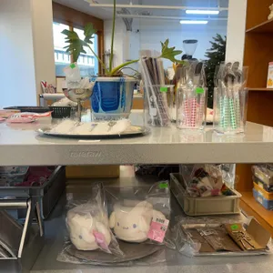 디투어커피로스터스 사진