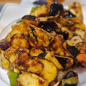 홍태양 양꼬치 사진 1